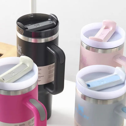 Stanley Stainless Steel Insulated Tumbler