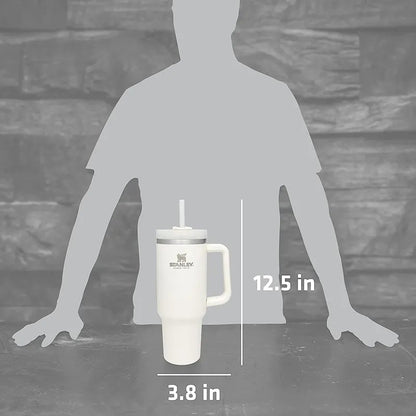Stanley Stainless Steel Insulated Tumbler