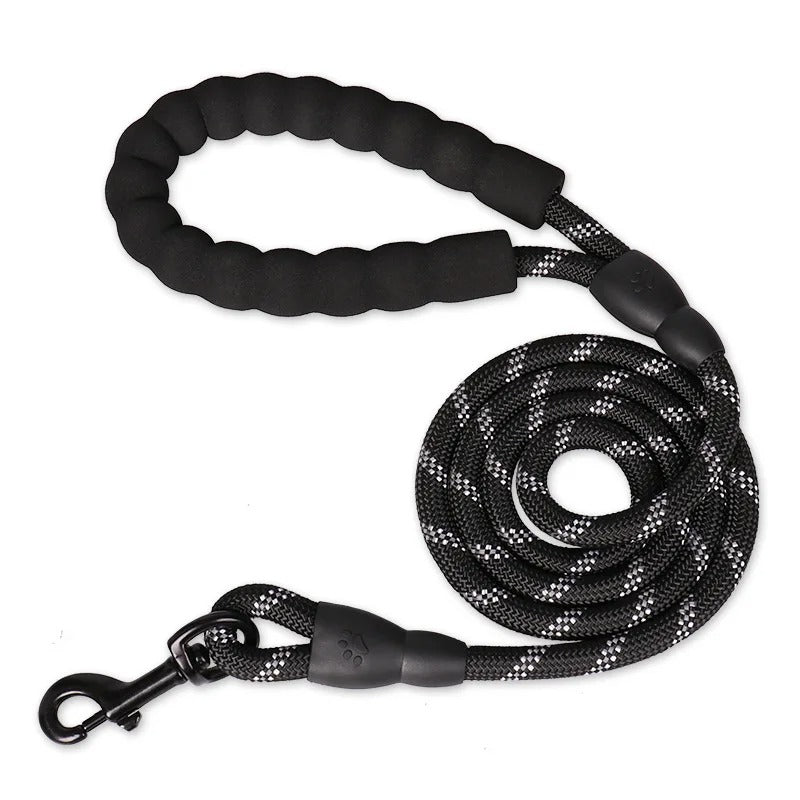 PET LEASHES FOR SMALL/MEDIUM/LARGE DOGS