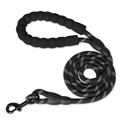 PET LEASHES FOR SMALL/MEDIUM/LARGE DOGS