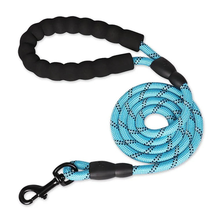 PET LEASHES FOR SMALL/MEDIUM/LARGE DOGS