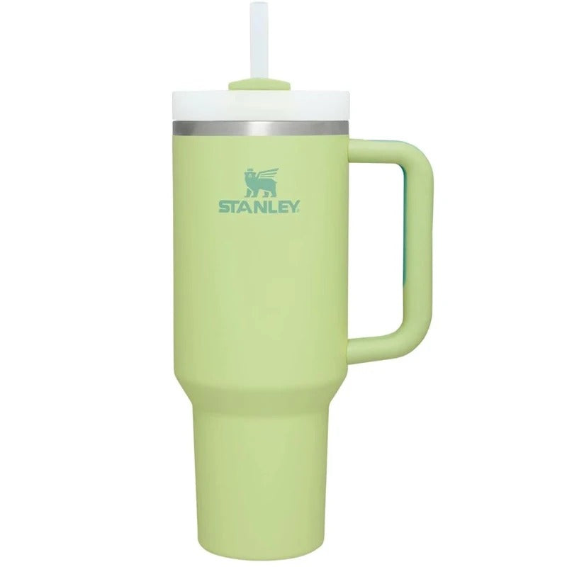 Stanley Stainless Steel Insulated Tumbler