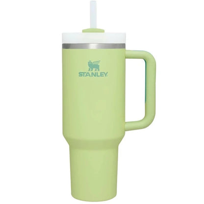 Stanley Stainless Steel Insulated Tumbler