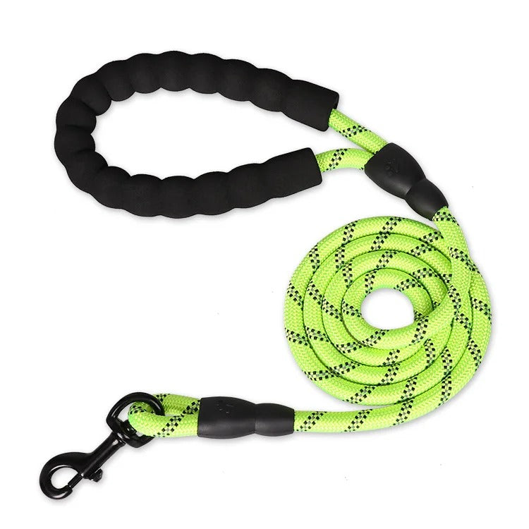 PET LEASHES FOR SMALL/MEDIUM/LARGE DOGS
