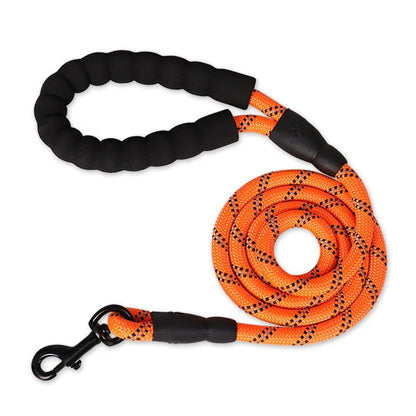 PET LEASHES FOR SMALL/MEDIUM/LARGE DOGS