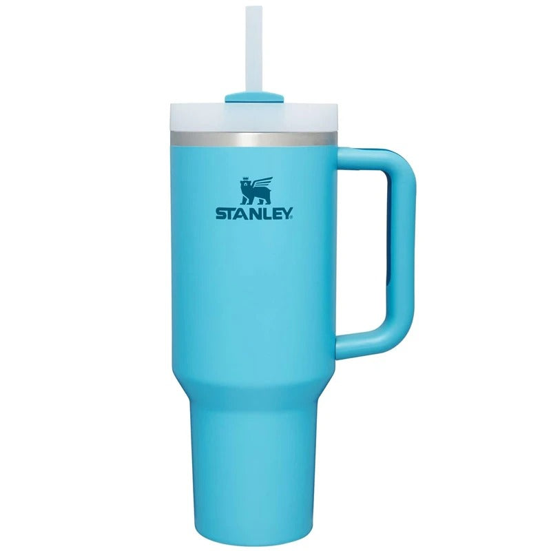 Stanley Stainless Steel Insulated Tumbler