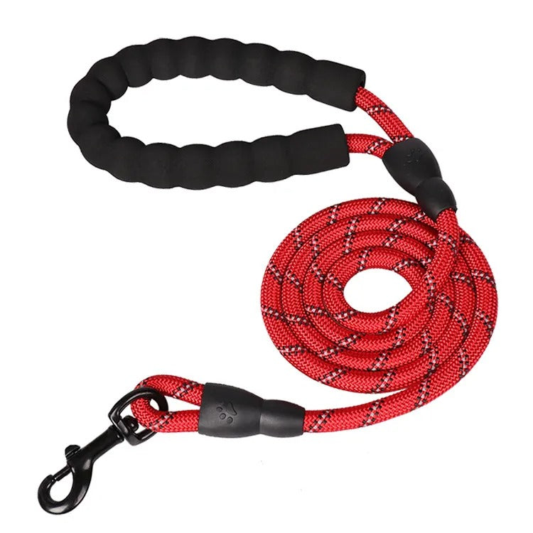 PET LEASHES FOR SMALL/MEDIUM/LARGE DOGS