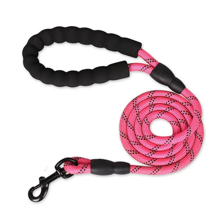 PET LEASHES FOR SMALL/MEDIUM/LARGE DOGS